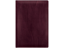 ���������� �������������� �5 176�., ������ Toscana, �����, ������������ ���� 362,4.jpg