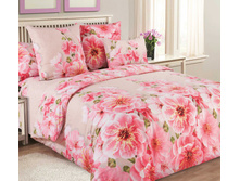 �������- ������� ������� 2.jpg