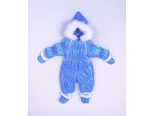 ���������� "�����" (������ �� ������������ �����) (�������) =2100