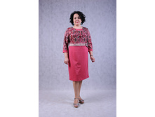 ������ ���� ���.0037	950 ���.