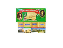 ���������� ����� ������� " �������� �������� ", �� ����