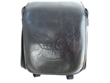����� SLV backpack Black ���� 690 �..jpg