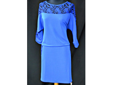 ������ ������ �������   1200���.