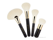 ����� ������ Sigma Face Kit - 18K Gold - 14635 ���..jpg