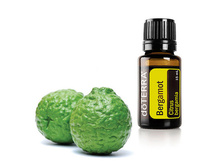 �������� Bergamot Essential Oil
