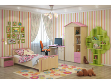 ����� ������ ����� ���� ������� ���� 28000���