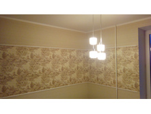 IMG 20150322 183827.jpg