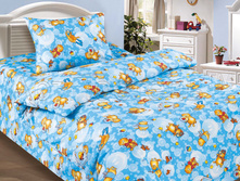 9551-1 Vasiki 1 poplin 150 922.jpg