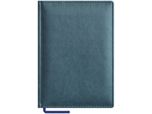 ���������� �������������� �5 160�., ������, Caprice, ����� 240,2.jpg