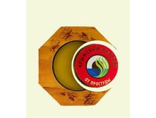 �������� ������� �� �������� ����001.jpg