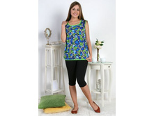 ���. �15. �������� �������.jpg