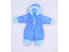 1730�  ���������� "�����" ���� ���.