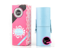 ����� ������ Sigma Travel Kit - Mrs. Bunny.jpg