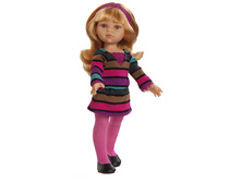 04593 ����� ����, 32 ��