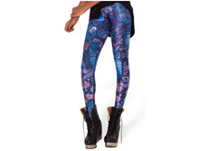 1765138680-11 ������� 390���.