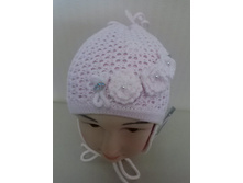 Grans 250 ���.