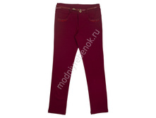 ���. 27451.jpg