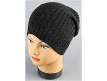 ���. ZM0006	110 ���.