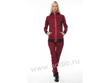 ���������� ������ ������� (11L-RR-631) ��������