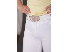 ������ ����� 03804 - ��. ����3.jpg