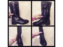 1710 ��� ������.jpg88.jpg