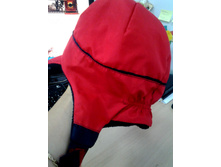 2015-08-17 12.55.23.jpg