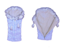 �������- ����� "���� ���" ���� 00171 1035�