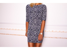 1050 ���.jpg2.jpg