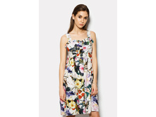 ������� AERO ����� �������: CRD1504/3222