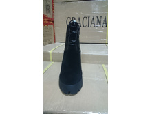 Cea3c158441f7d32ffdbb814dc3c2904.jpg