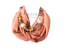 SVBO-017A-1-650 �..jpg