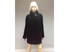 106.������ 21500 ���.