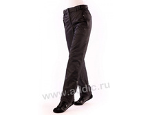 ����� ���������� ������� �� �������� ����� � �������� ���������� (26L-4X-475) ������