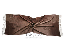 MU-01381B-1-360 �..jpg