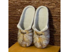 ������� ��������