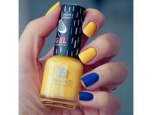 ������� ����� ������� ��� GF ��� 28 ���������.jpg