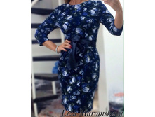 50181 ����� ����-1450 ���.