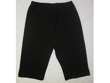 ����������� �������� ������ 122-146.jpg