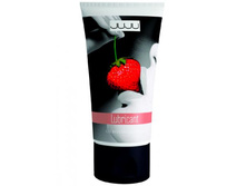 ��������� ��������� "JUJU" � �������� ��������, 50 ��