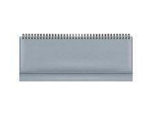 ������� ������������ 2016�., 56�., 330-130��, ������, Caprice Thermo, �������, ���������� ���� 348,5.jpg