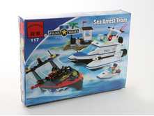 ��������.���� ������ �����. �������, ���. 117