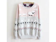 1274107015 (1) ������ 1150���.