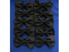 ������� ������� ������.jpg