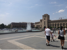 ����� ��� ����������. ������ ������� �������.