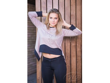 � ������� ��� ������ ������� "������" -�� 9404 �-� L XL