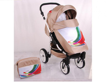 ������� ����������� ������� Lon*ex Sport NEW