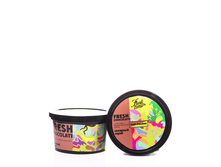 Fresh chocolate - ������� � ����������� ����.jpg