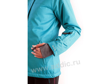 ������ ������������ ������� ���������� �������� ����� (66L-AF-472) ���������