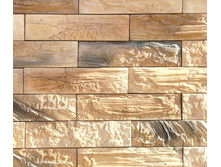 ������*��� ���*��� 04.jpg