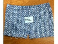 ����� ��� �������� TS9-0037 38 �.